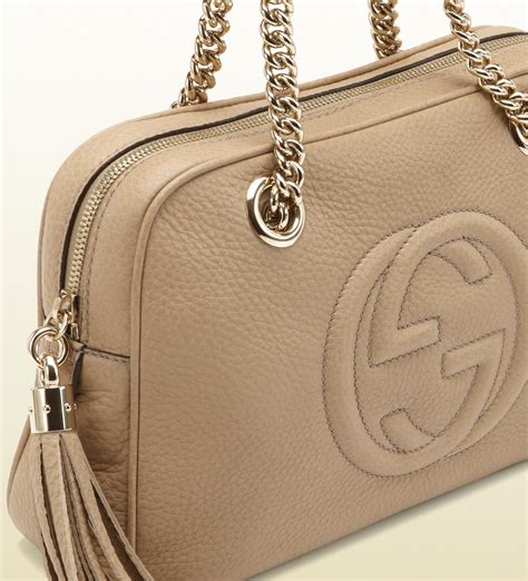 gucci purse designs|Gucci inspired purses.